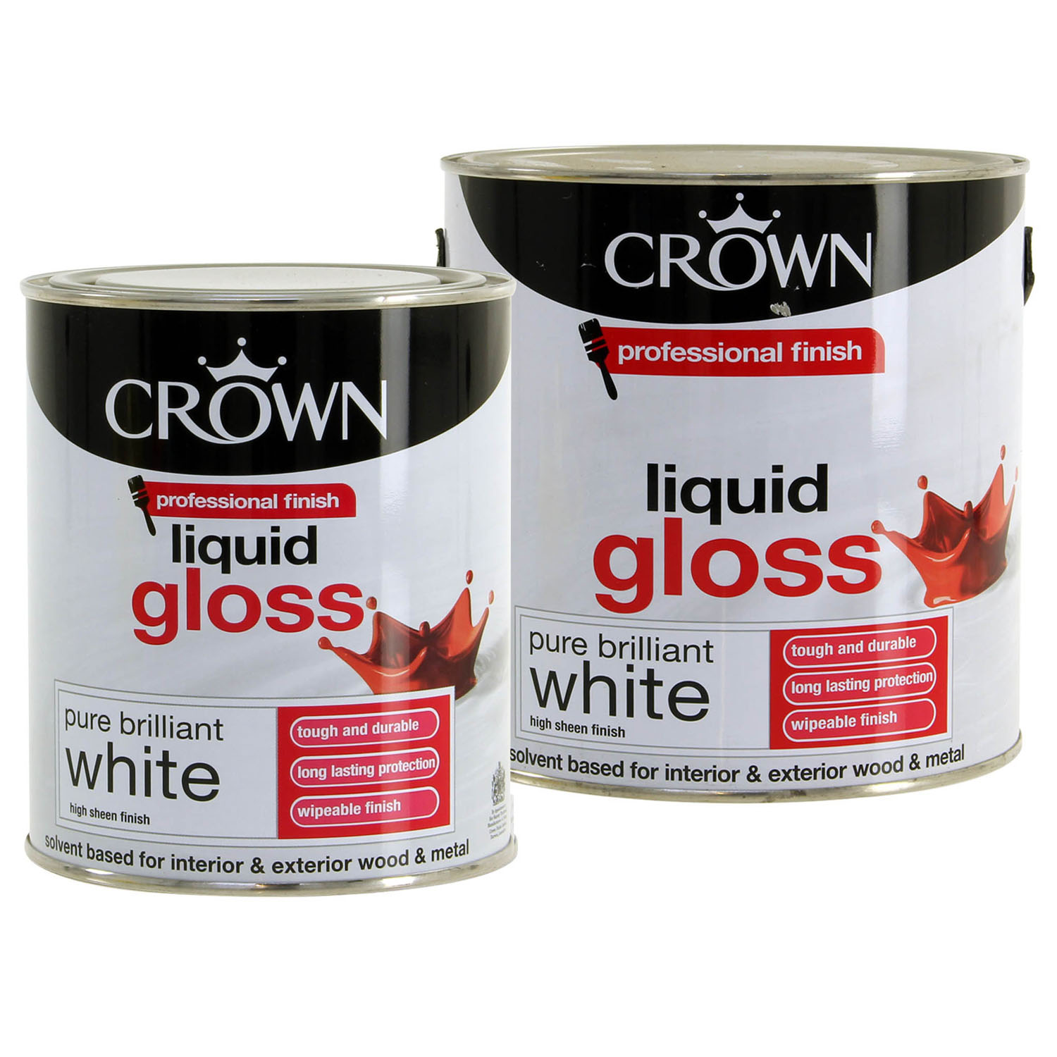 25 Inspiring Exterior House Paint Color Ideas Crown Exterior Paint For Wood